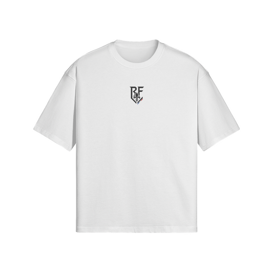 0-YB5-Front Side