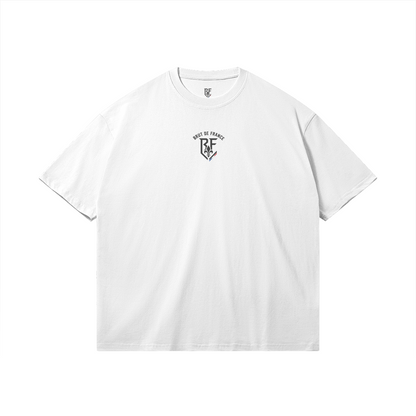 0-Y14-Front Side