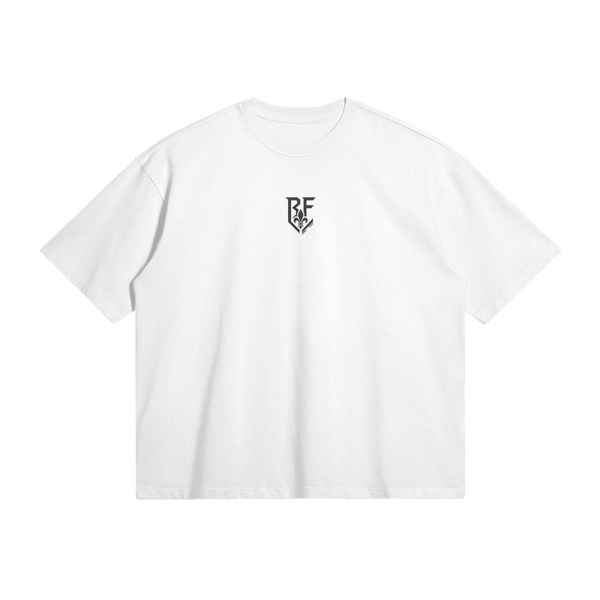 0-YB5-Front Side