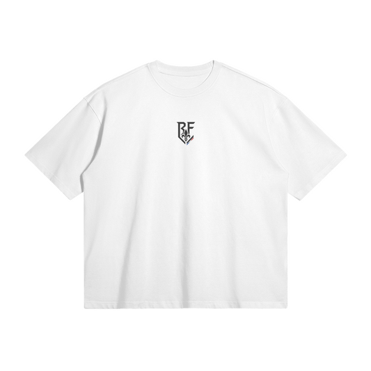 0-YB5-Front Side