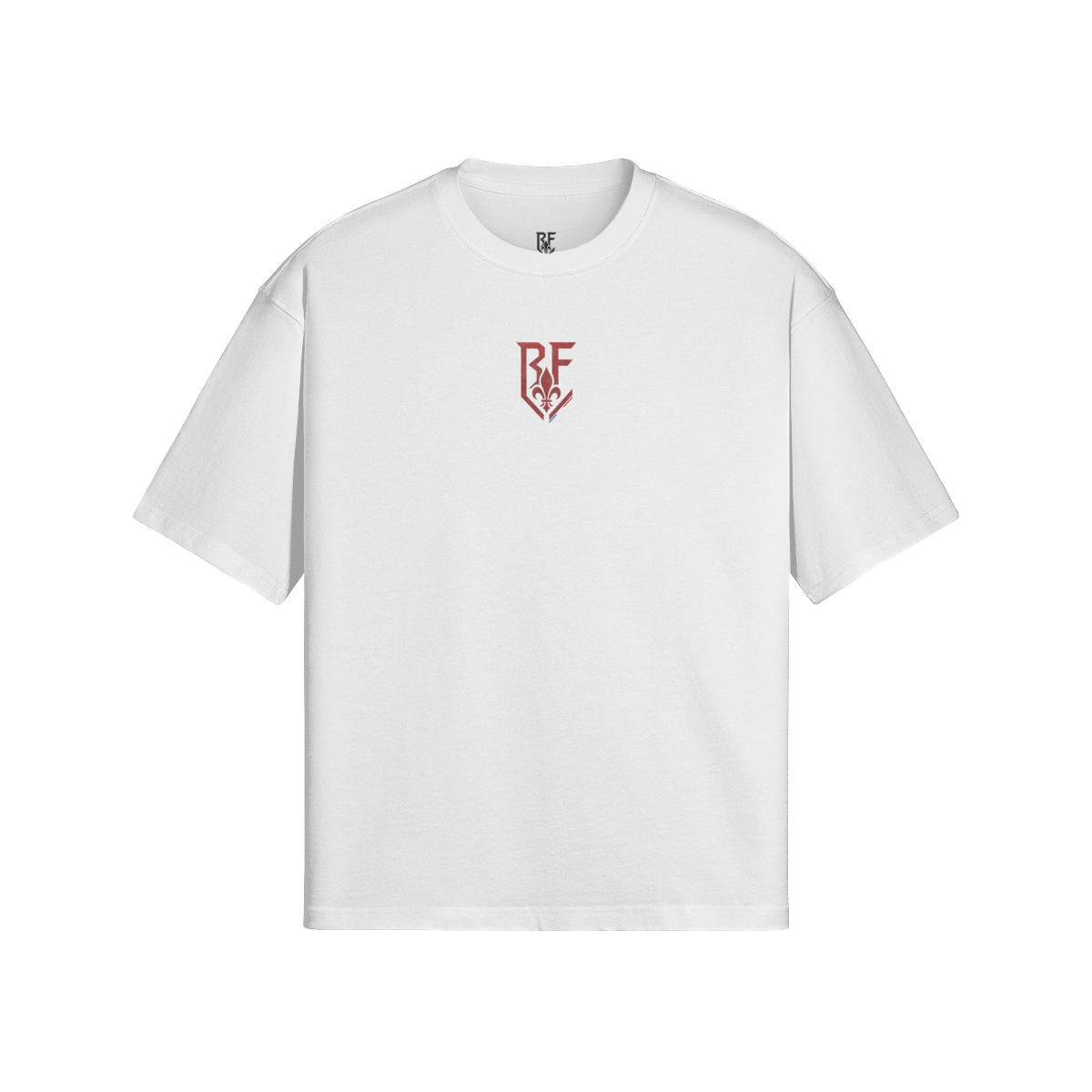 0-YB5