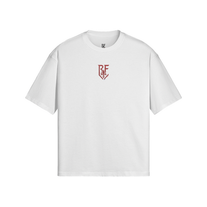 0-YB5