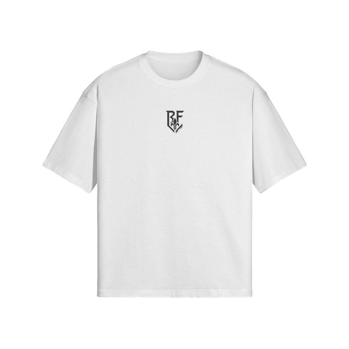 0-YB5