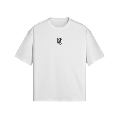 0-YB5
