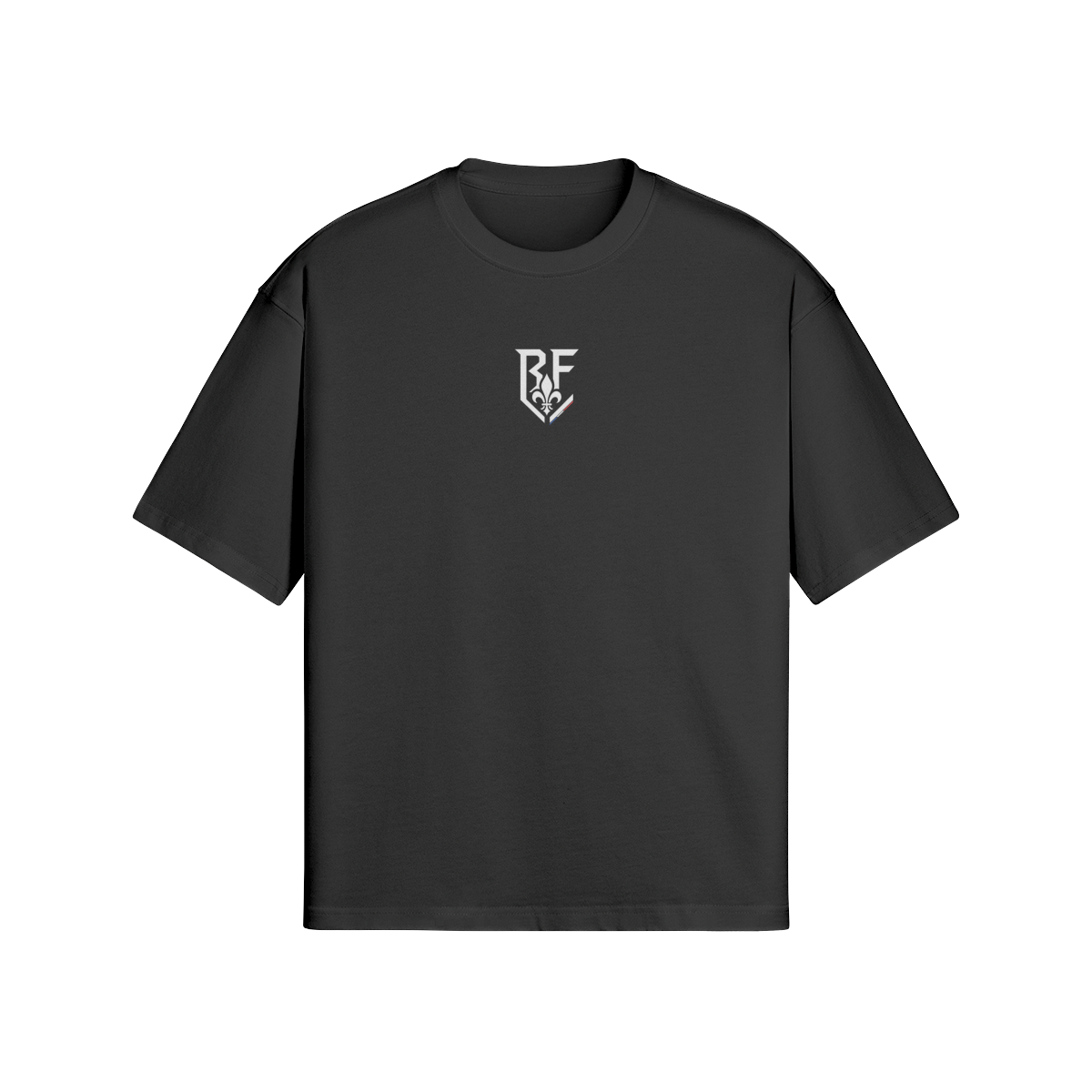0-YB6