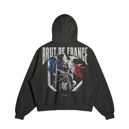 0-YDX-Back Side