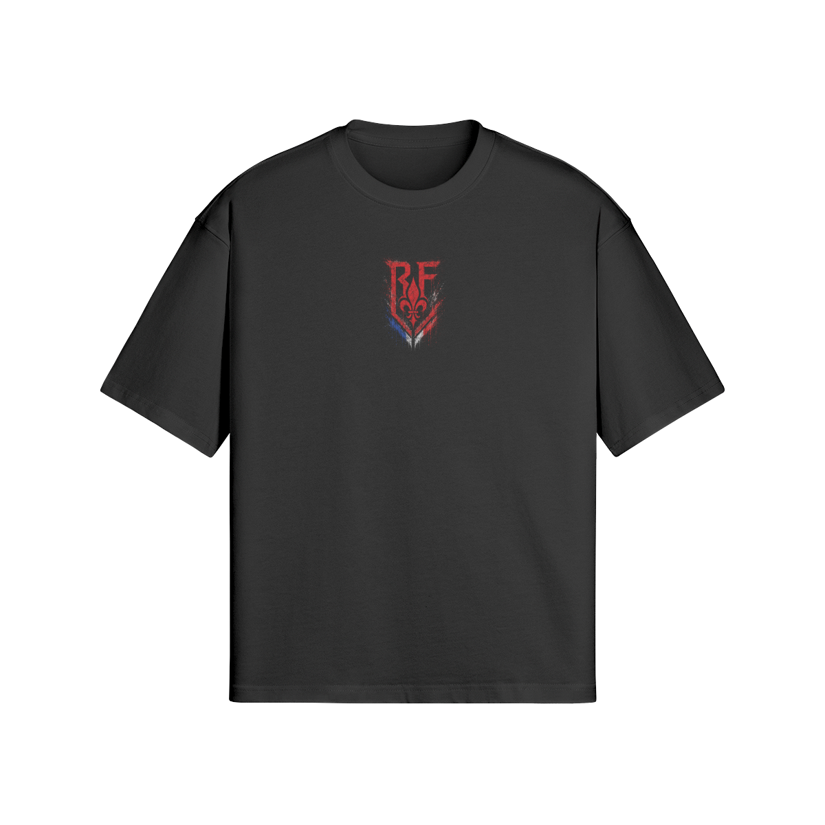 0-YB6-Front Side