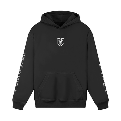 0-YF7