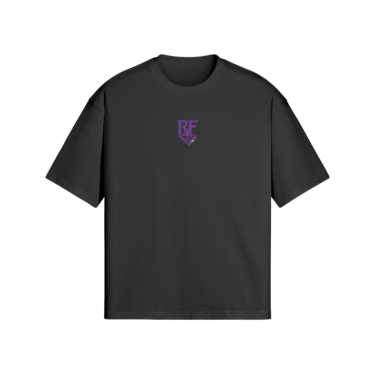 0-YB6