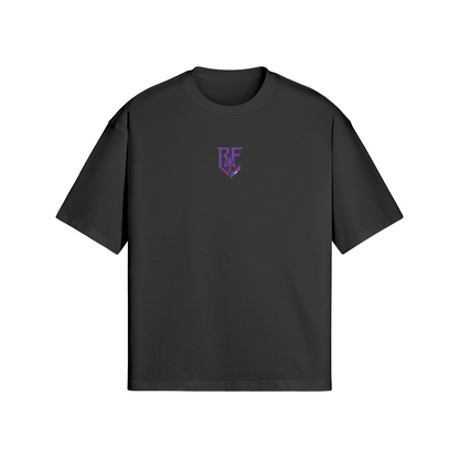 0-YB6